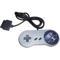 controle super nintendo